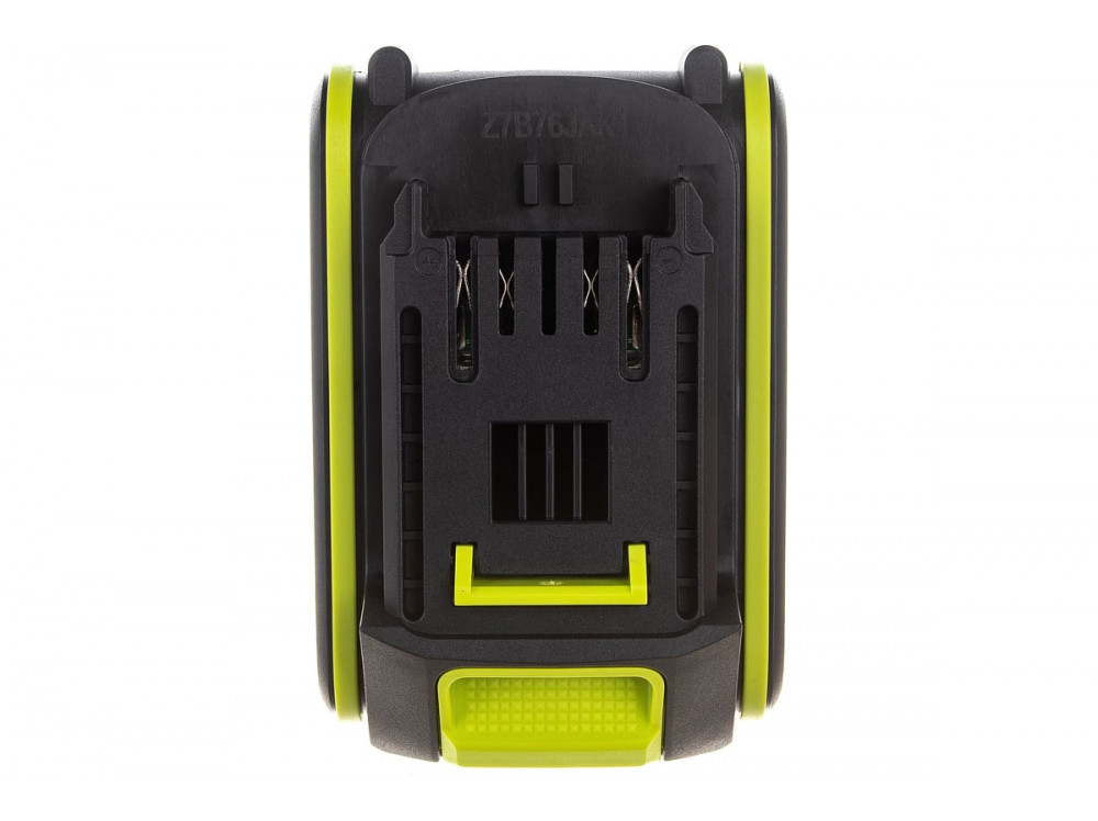 Аккумулятор WORX Professional WA3023 20В, 2 Ач Аккумулятор WORX Professional WA3023 20В, 2 Ач