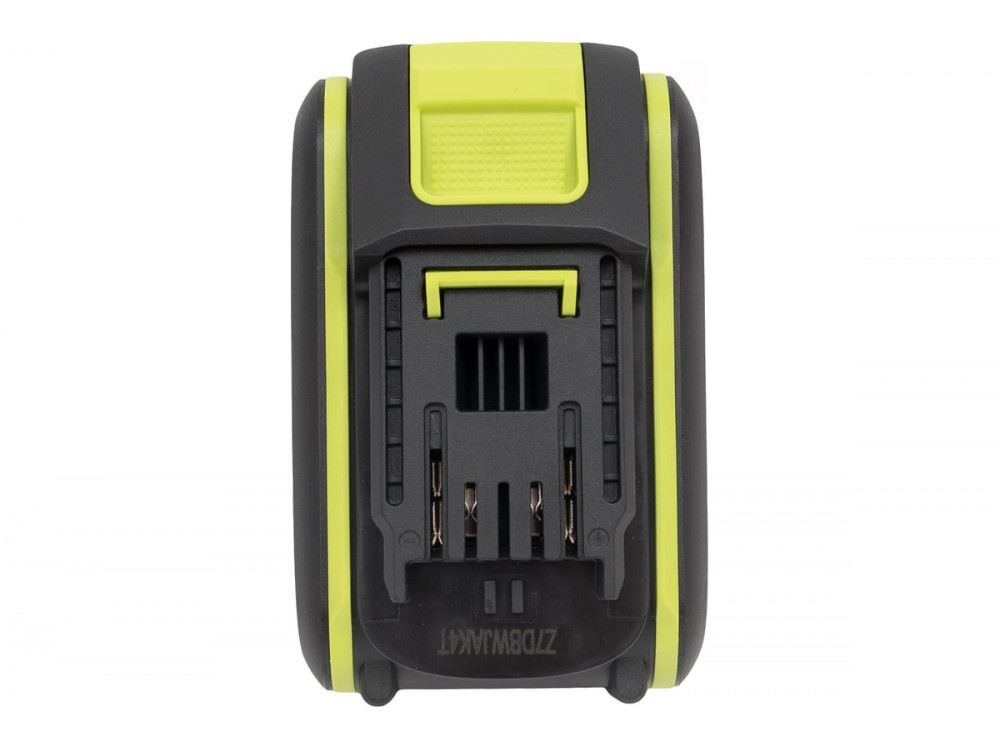 Аккумулятор WORX Professional WA3406 20В, 6 Ач Аккумулятор WORX Professional WA3406 20В, 6 Ач