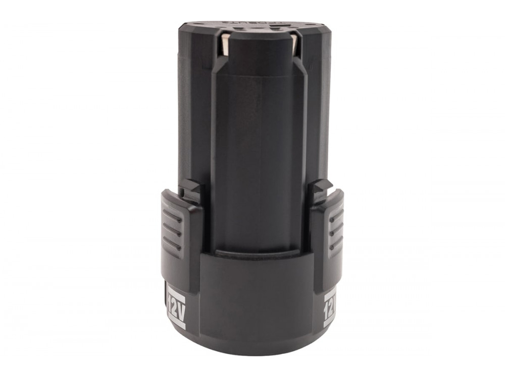 Аккумулятор WORX Professional WA3506 12В Аккумулятор WORX Professional WA3506 12В