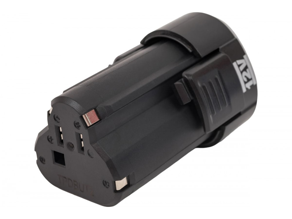 Аккумулятор WORX Professional WA3506 12В Аккумулятор WORX Professional WA3506 12В