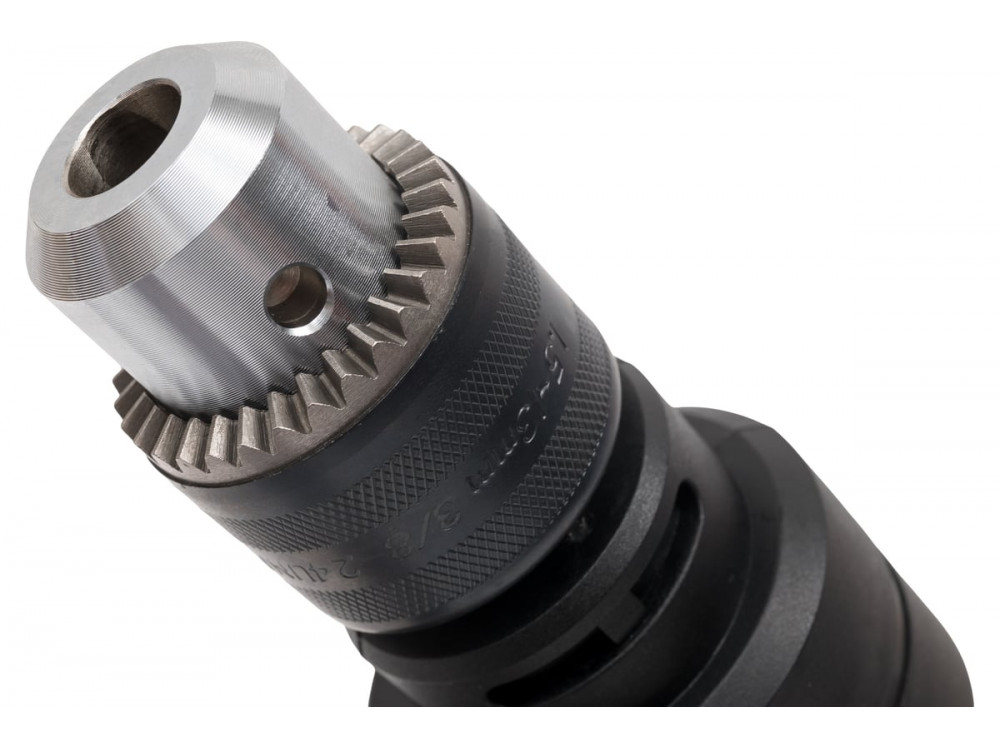 Дрель WORX Professional WU107 Дрель WORX Professional WU107