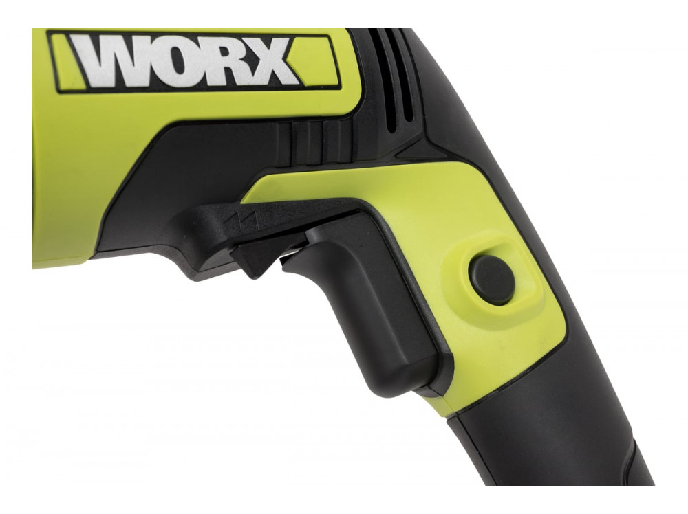 Дрель WORX Professional WU107 Дрель WORX Professional WU107