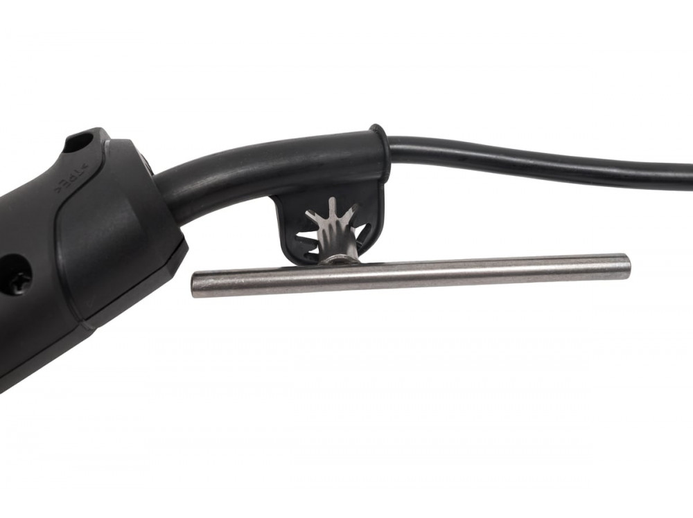 Дрель WORX Professional WU107 Дрель WORX Professional WU107