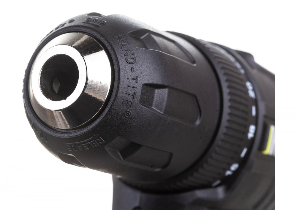 Дрель-шуруповерт аккумуляторная WORX Professional WU130X Дрель-шуруповерт аккумуляторная WORX Professional WU130X