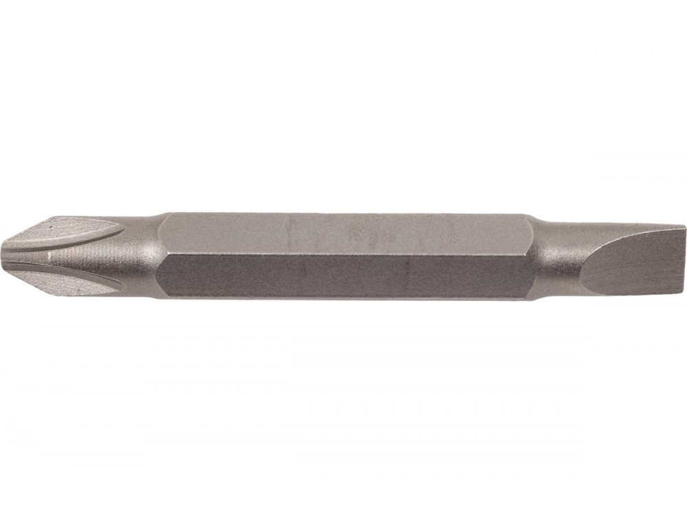 Дрель-шуруповерт аккумуляторная WORX Professional WU193.91 Дрель-шуруповерт аккумуляторная WORX Professional WU193.91