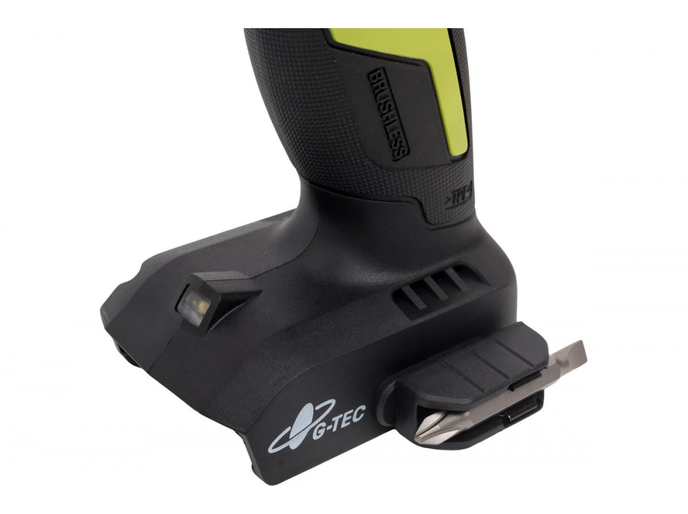 Дрель-шуруповерт аккумуляторная WORX Professional WU193.91 Дрель-шуруповерт аккумуляторная WORX Professional WU193.91