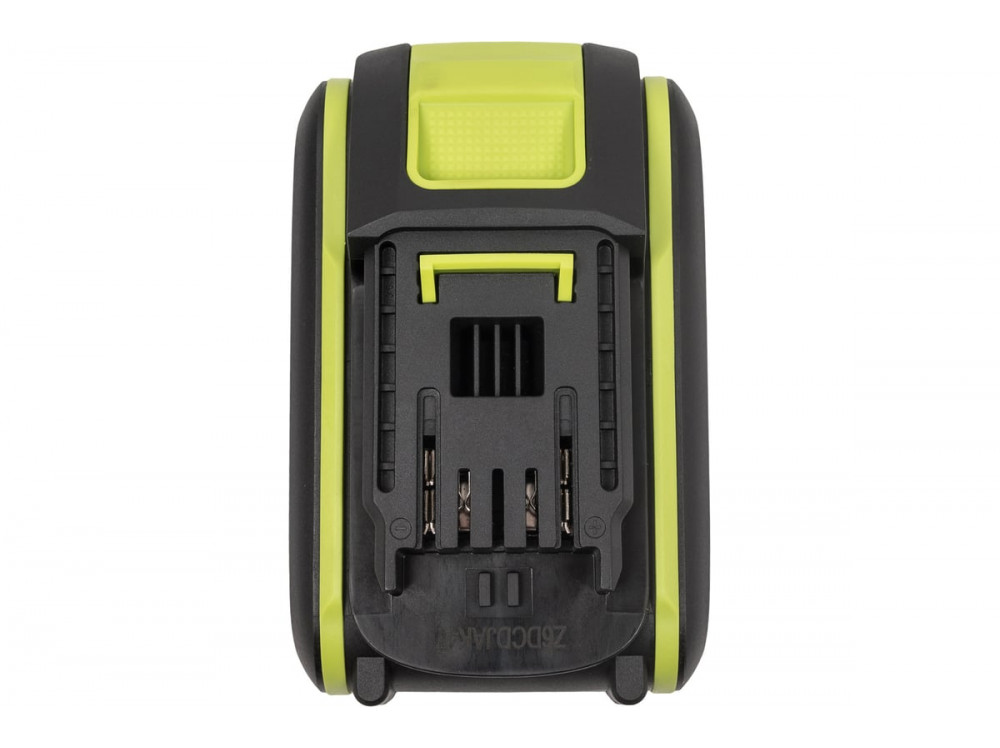 Гайковерт ударный аккумуляторный WORX Professional WU272 Гайковерт ударный аккумуляторный WORX Professional WU272