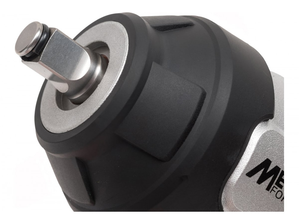Гайковерт ударный аккумуляторный WORX Professional WU272.9 Гайковерт ударный аккумуляторный WORX Professional WU272.9