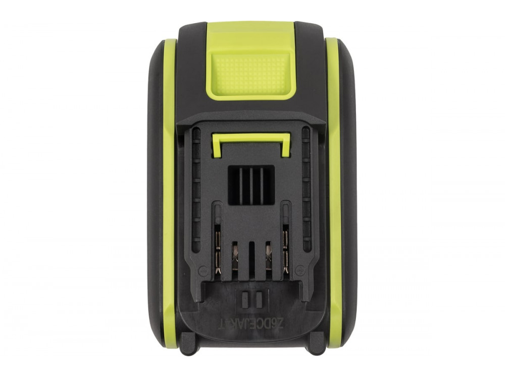 Гайковерт ударный аккумуляторный WORX Professional WU273.2 Гайковерт ударный аккумуляторный WORX Professional WU273.2