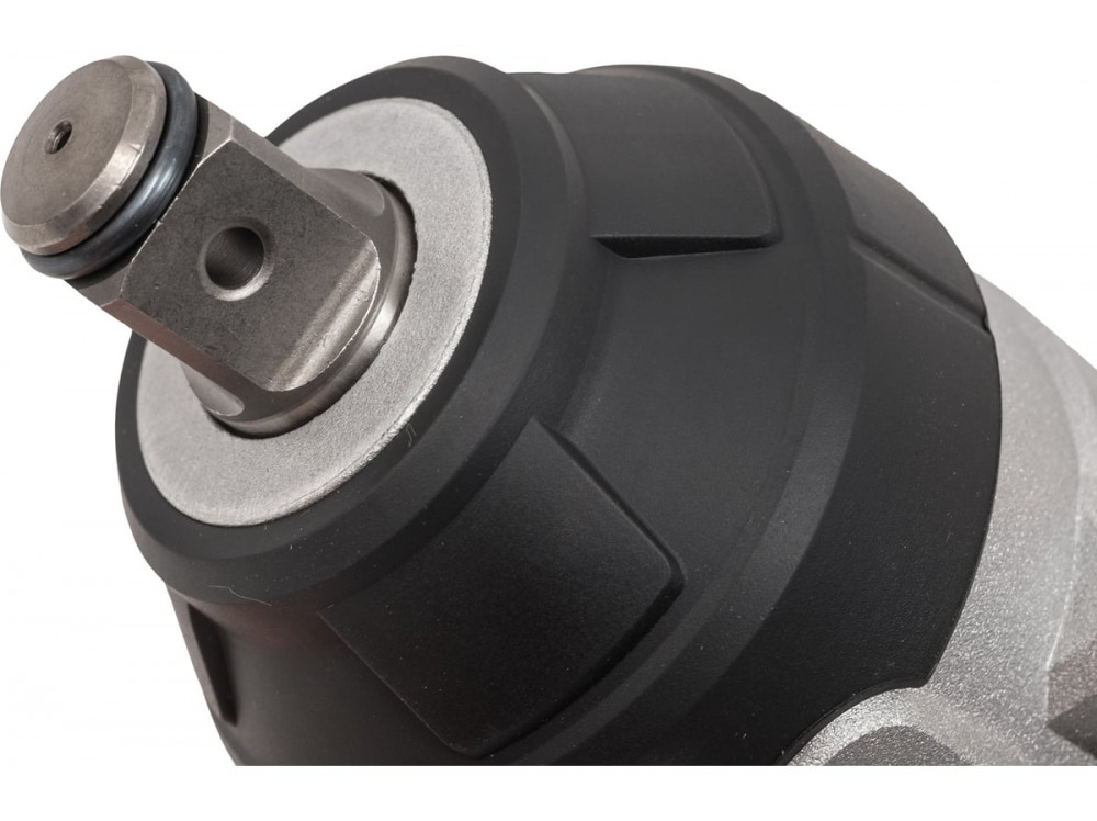 Гайковерт ударный аккумуляторный WORX Professional WU273.2 Гайковерт ударный аккумуляторный WORX Professional WU273.2