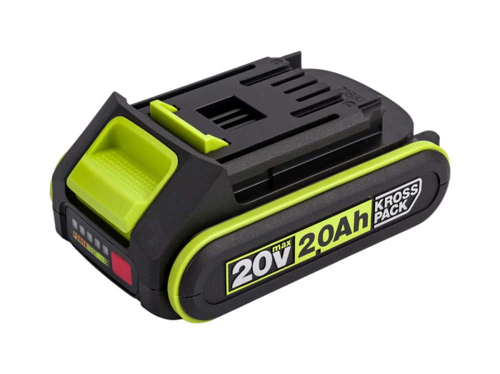 Винтоверт ударный аккумуляторный WORX Professional WU290.1 Винтоверт ударный аккумуляторный WORX Professional WU290.1