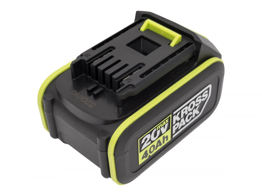 Винтоверт ударный аккумуляторный WORX Professional WU291 Винтоверт ударный аккумуляторный WORX Professional WU291