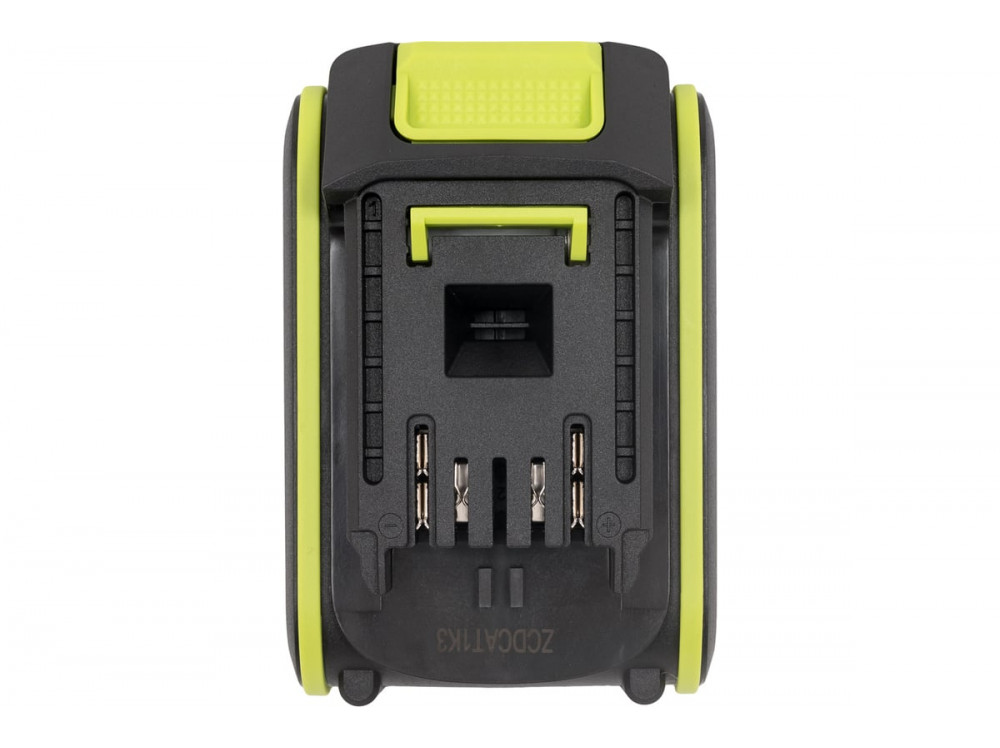 Винтоверт ударный аккумуляторный WORX Professional WU291 Винтоверт ударный аккумуляторный WORX Professional WU291