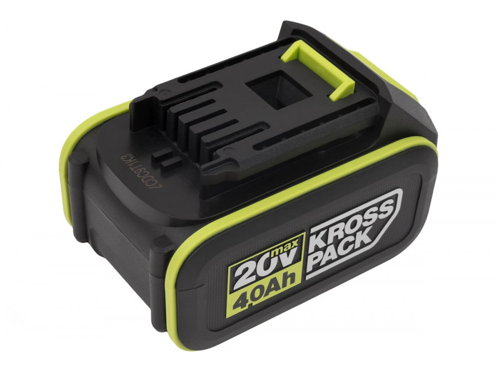 Дрель-шуруповерт ударная аккумуляторная WORX Professional WU373.2