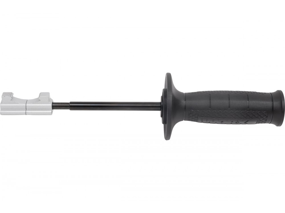 Дрель-шуруповерт ударная аккумуляторная WORX Professional WU373.91 Дрель-шуруповерт ударная аккумуляторная WORX Professional WU373.91