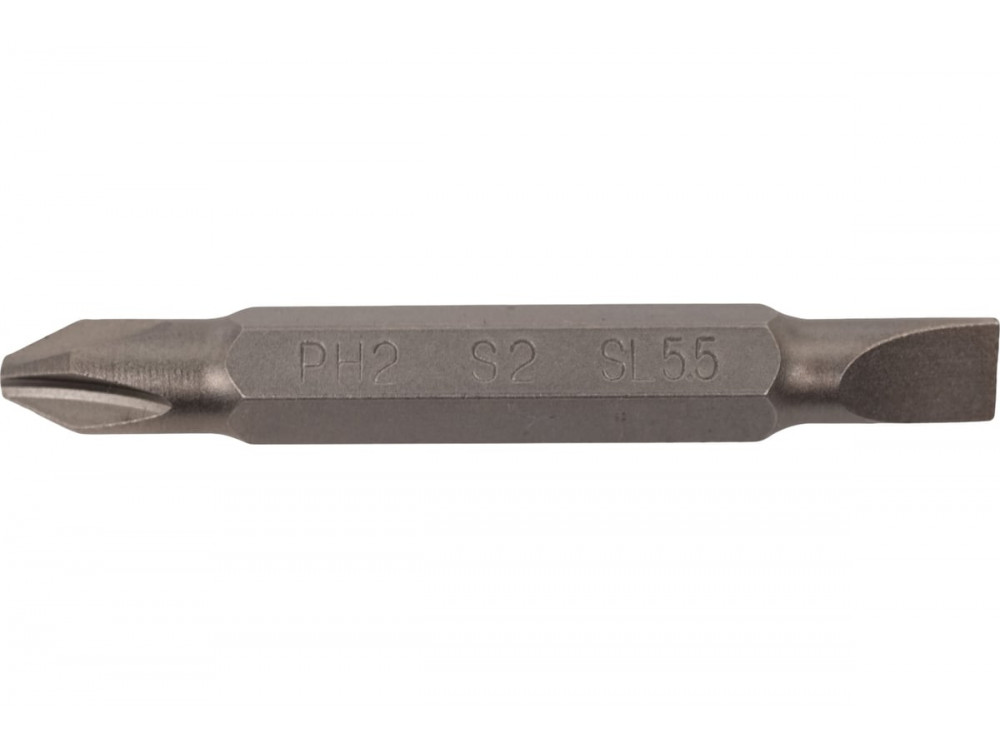 Дрель-шуруповерт ударная аккумуляторная WORX Professional WU373.91 Дрель-шуруповерт ударная аккумуляторная WORX Professional WU373.91