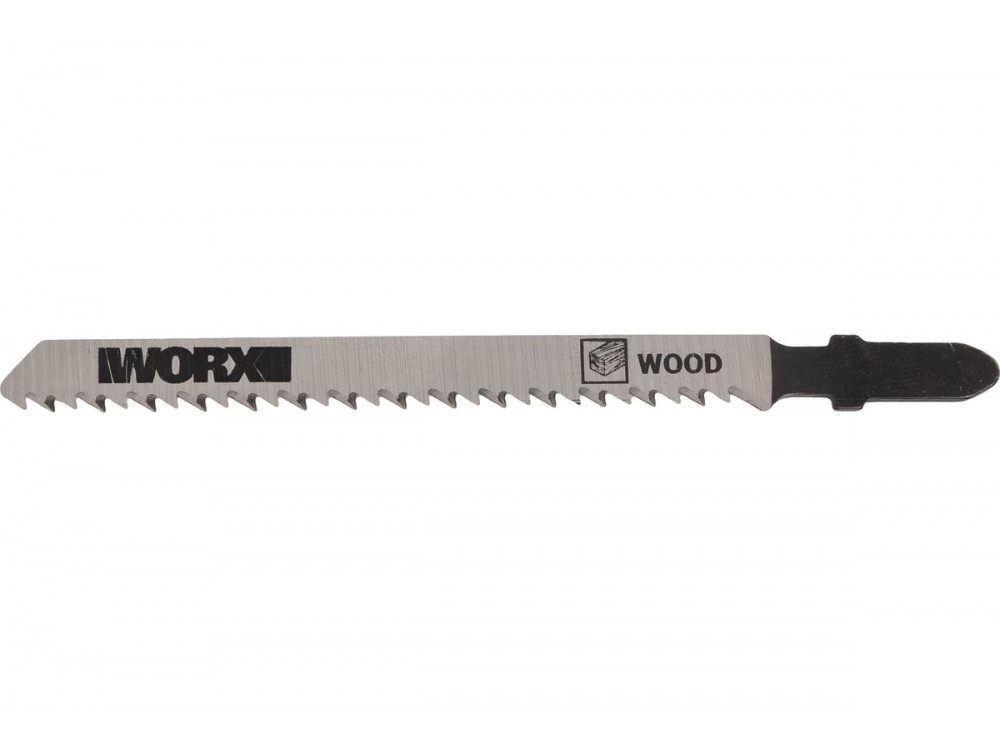 Лобзик аккумуляторный WORX Professional WU550.9 Лобзик аккумуляторный WORX Professional WU550.9