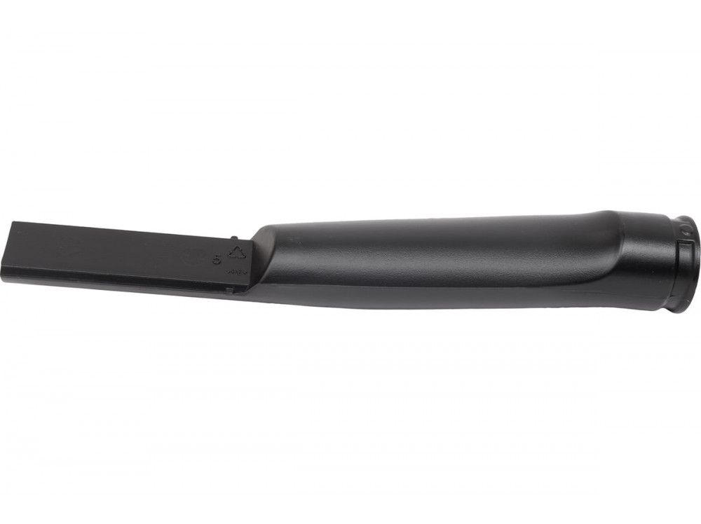 Лобзик аккумуляторный WORX Professional WU550.9 Лобзик аккумуляторный WORX Professional WU550.9