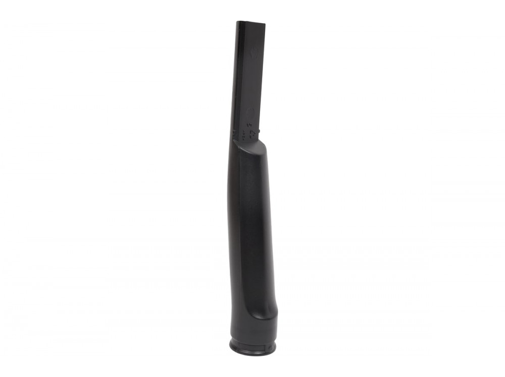Лобзик аккумуляторный WORX Professional WU550.9 Лобзик аккумуляторный WORX Professional WU550.9