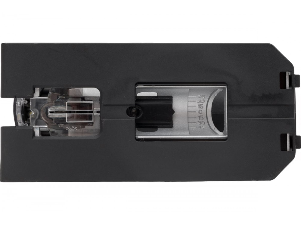 Лобзик аккумуляторный WORX Professional WU550.9 Лобзик аккумуляторный WORX Professional WU550.9