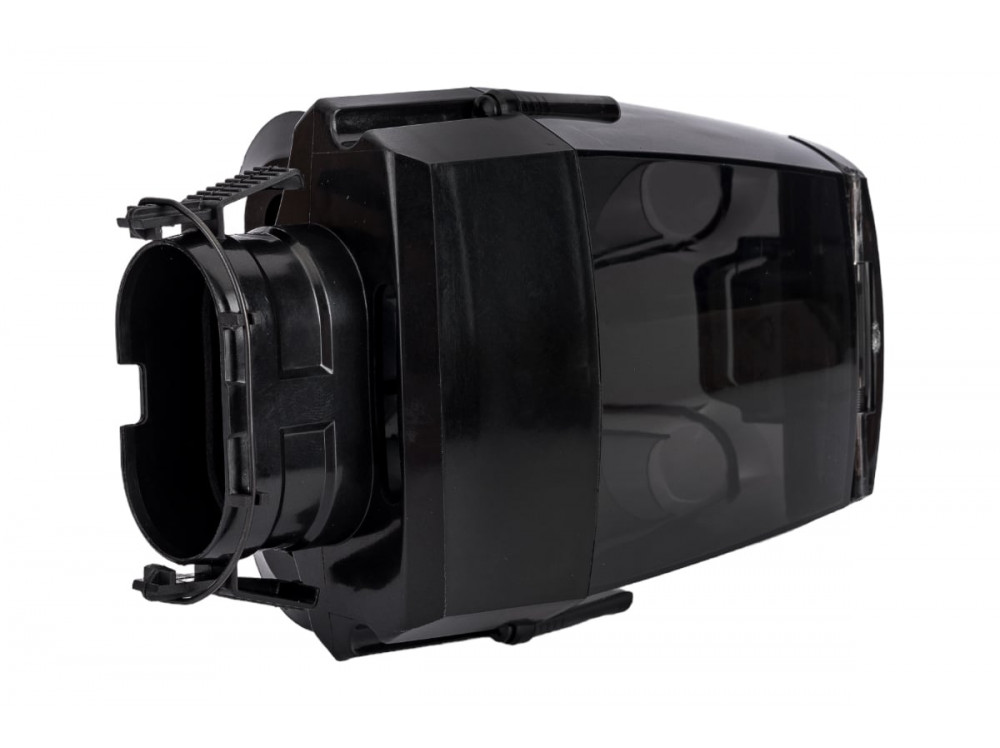 Плоскошлифовальная машина WORX Professional WU660 Плоскошлифовальная машина WORX Professional WU660