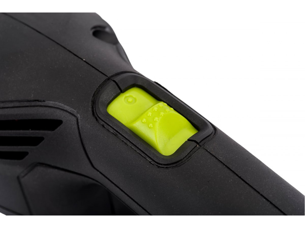 Плоскошлифовальная машина WORX Professional WU660 Плоскошлифовальная машина WORX Professional WU660