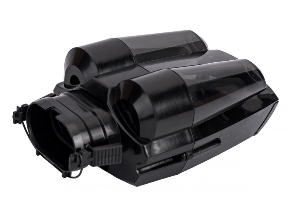 Плоскошлифовальная машина WORX Professional WU660 Плоскошлифовальная машина WORX Professional WU660
