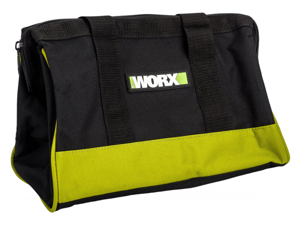 Реноватор аккумуляторный WORX Professional WU690.1 Реноватор аккумуляторный WORX Professional WU690.1