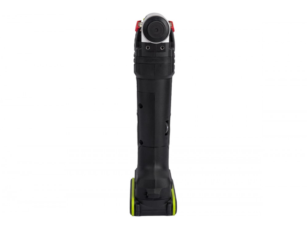 Реноватор аккумуляторный WORX Professional WU690.1 Реноватор аккумуляторный WORX Professional WU690.1