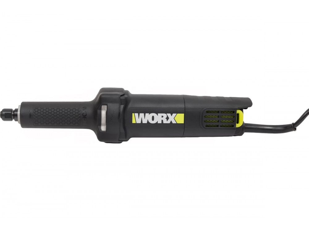 Прямошлифовальная машина WORX Professional WU716 Прямошлифовальная машина WORX Professional WU716