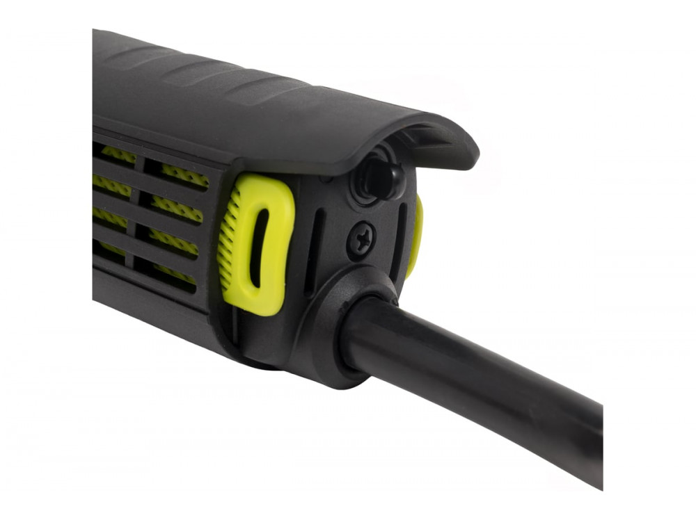 Прямошлифовальная машина WORX Professional WU716 Прямошлифовальная машина WORX Professional WU716