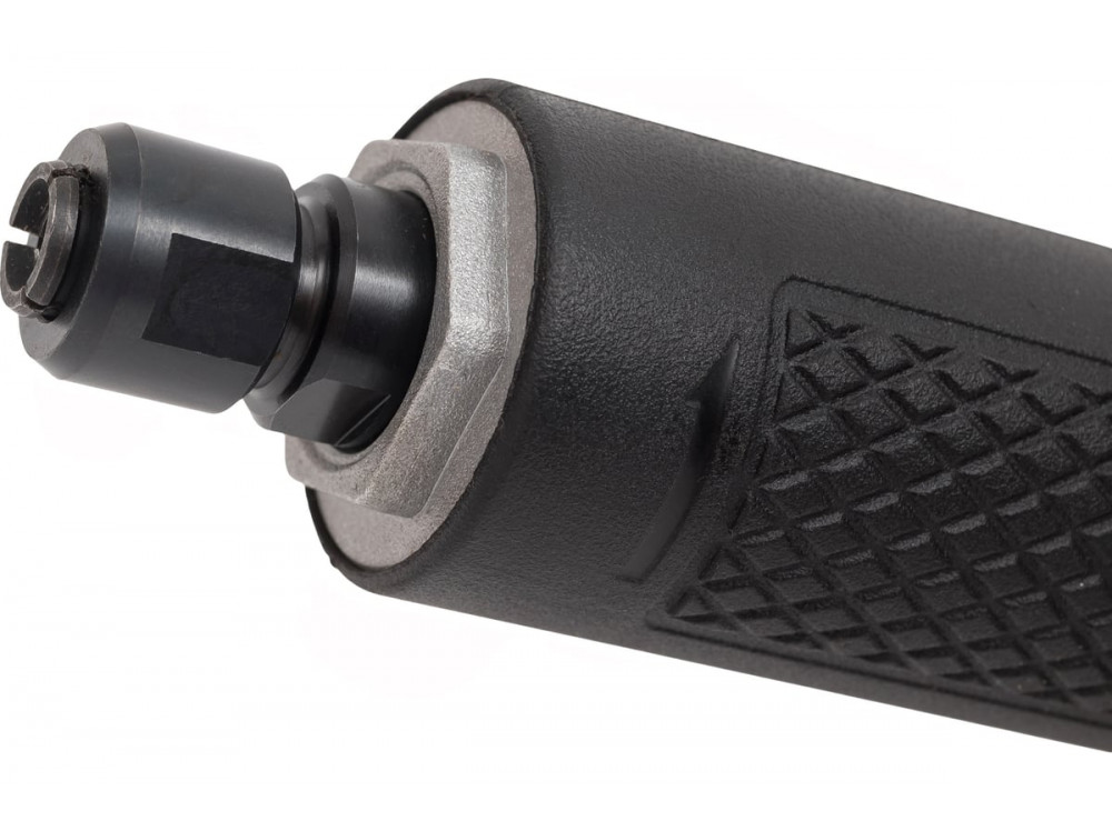 Прямошлифовальная машина WORX Professional WU716 Прямошлифовальная машина WORX Professional WU716