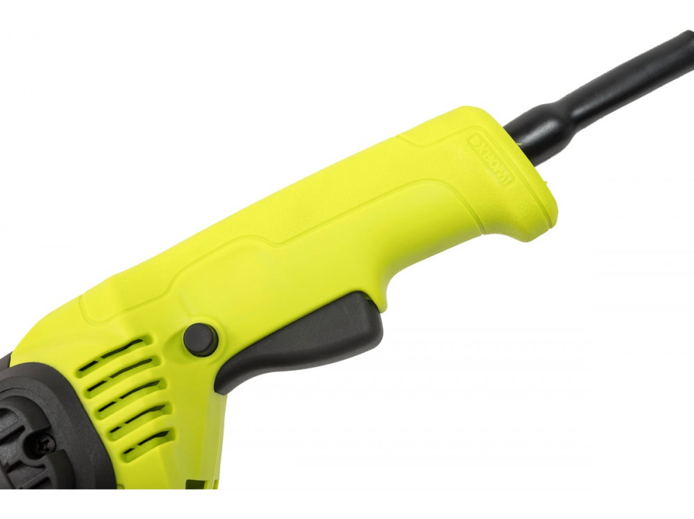 Угловая шлифмашина WORX Professional WU729 Угловая шлифмашина WORX Professional WU729