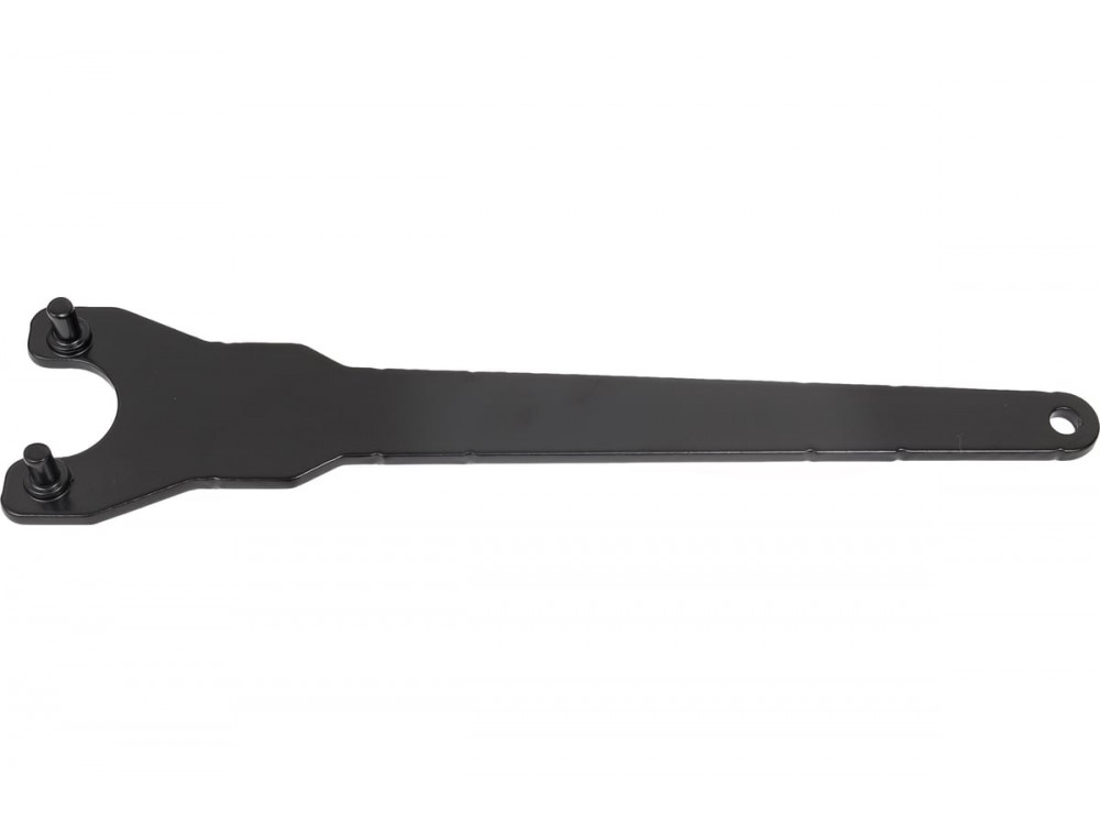 Угловая шлифмашина WORX Professional WU738 Угловая шлифмашина WORX Professional WU738