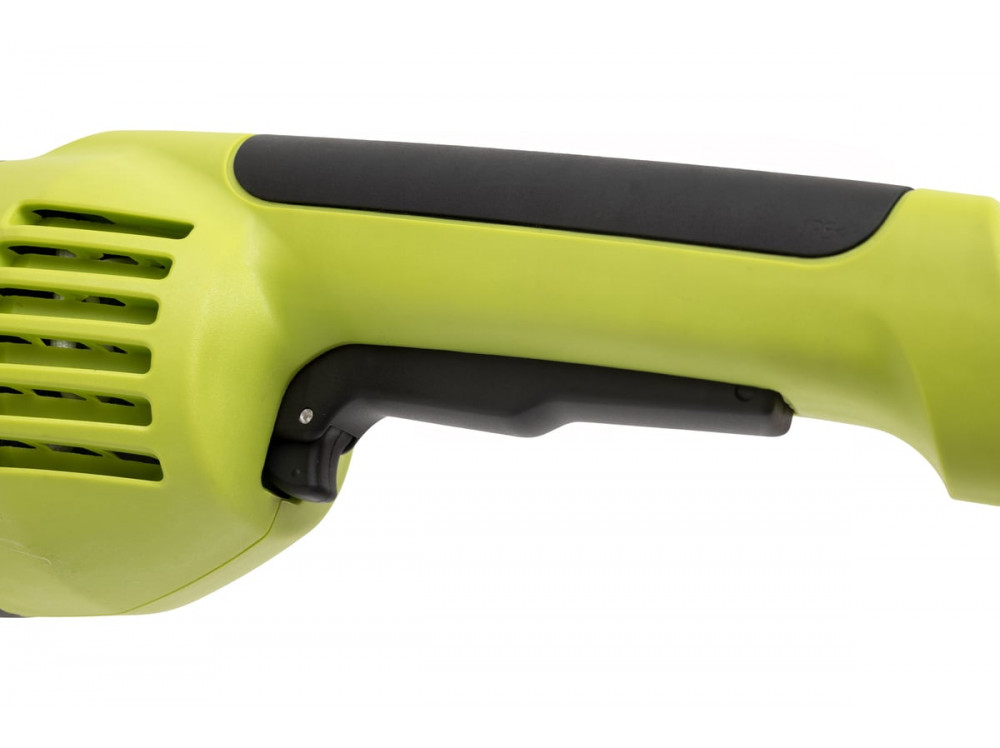 Угловая шлифмашина WORX Professional WU738 Угловая шлифмашина WORX Professional WU738