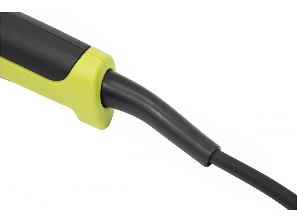 Угловая шлифмашина WORX Professional WU738 Угловая шлифмашина WORX Professional WU738