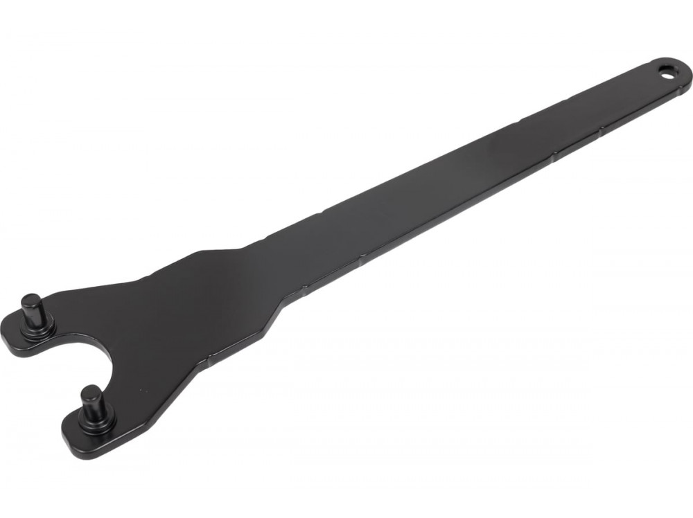 Угловая шлифмашина WORX Professional WU746.1 Угловая шлифмашина WORX Professional WU746.1