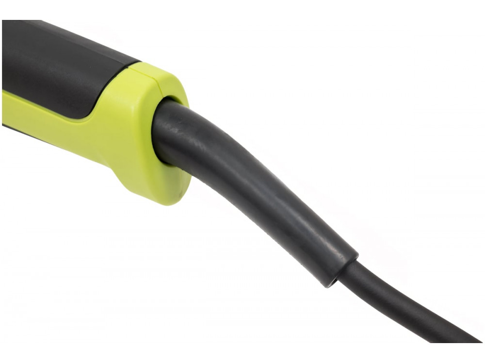 Угловая шлифмашина WORX Professional WU746.1 Угловая шлифмашина WORX Professional WU746.1