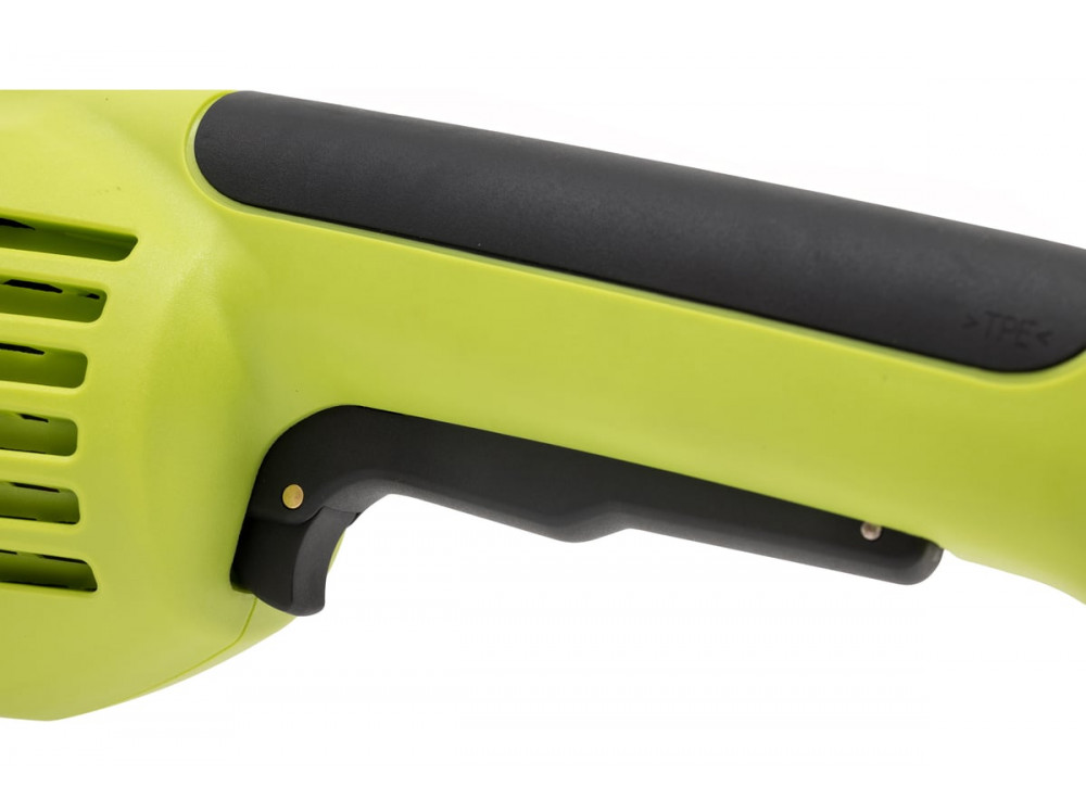 Угловая шлифмашина WORX Professional WU746.1 Угловая шлифмашина WORX Professional WU746.1