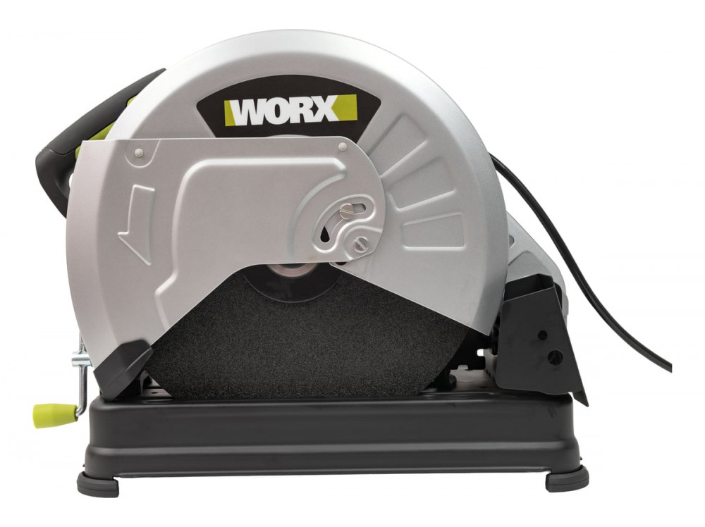 Монтажная пила WORX Professional WU763 Монтажная пила WORX Professional WU763