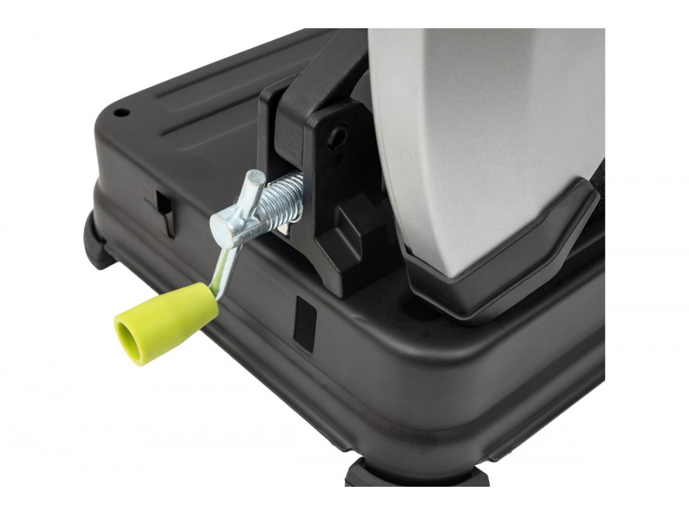 Монтажная пила WORX Professional WU763 Монтажная пила WORX Professional WU763