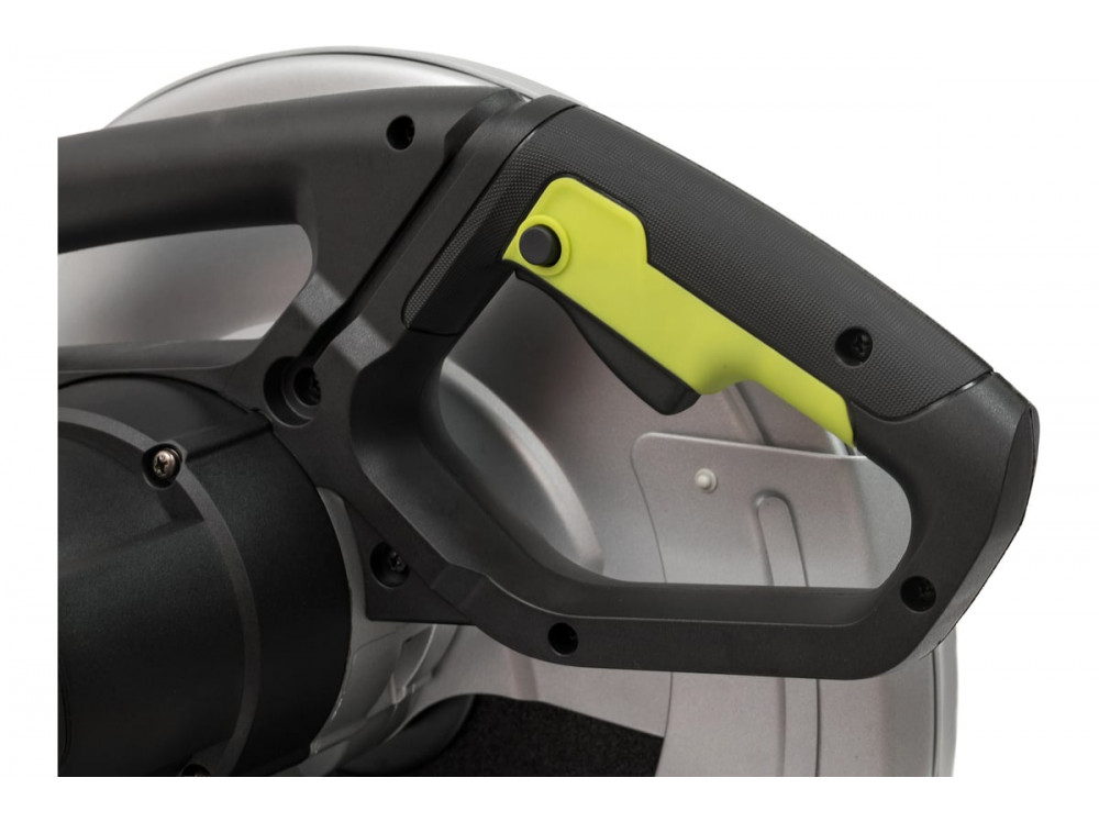 Монтажная пила WORX Professional WU763 Монтажная пила WORX Professional WU763