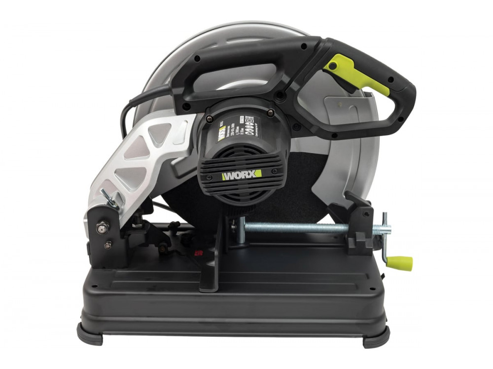 Монтажная пила WORX Professional WU763 Монтажная пила WORX Professional WU763