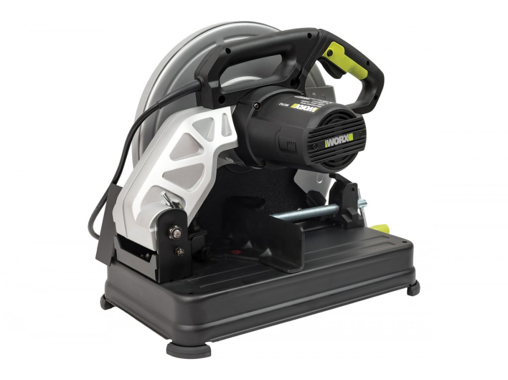 Монтажная пила WORX Professional WU763 Монтажная пила WORX Professional WU763