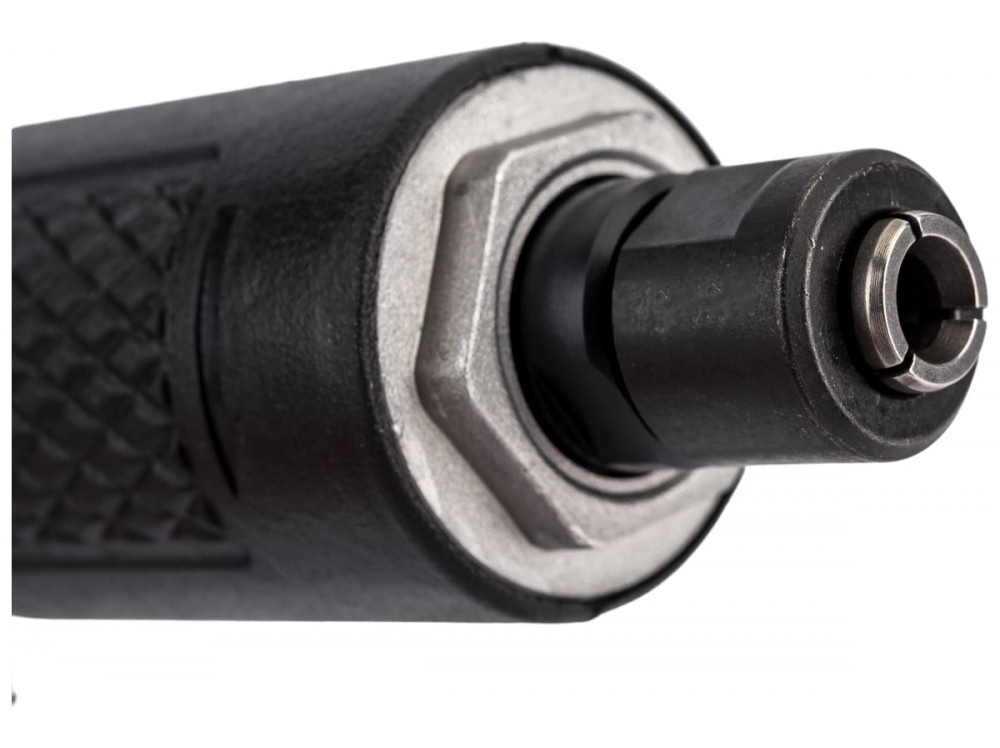 Прямошлифовальная машина WORX Professional WU774 Прямошлифовальная машина WORX Professional WU774