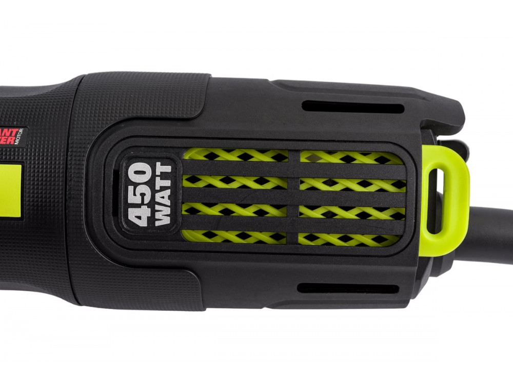 Прямошлифовальная машина WORX Professional WU774 Прямошлифовальная машина WORX Professional WU774
