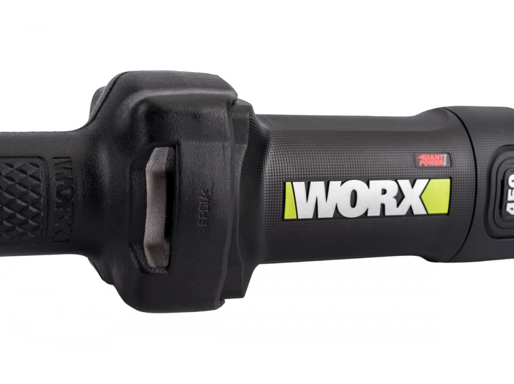 Прямошлифовальная машина WORX Professional WU774 Прямошлифовальная машина WORX Professional WU774