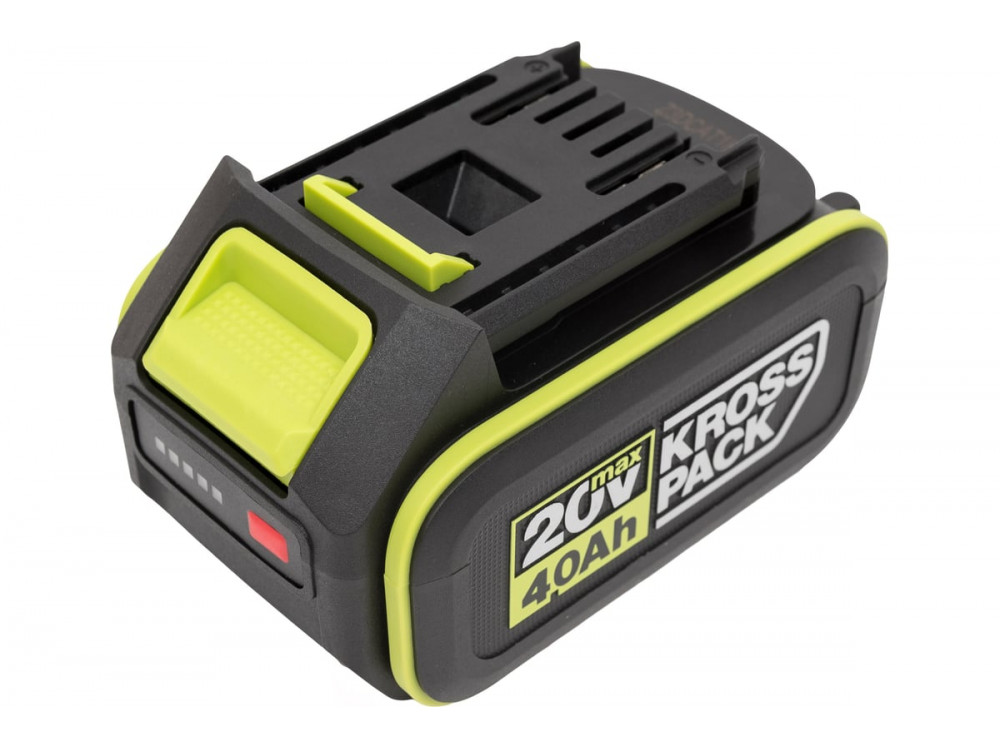 Угловая шлифмашина аккумуляторная WORX Professional WU809.3 Угловая шлифмашина аккумуляторная WORX Professional WU809.3