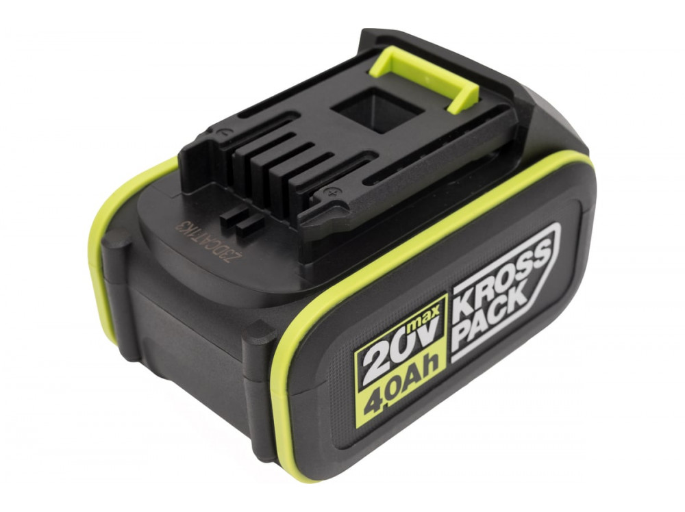 Угловая шлифмашина аккумуляторная WORX Professional WU809.3 Угловая шлифмашина аккумуляторная WORX Professional WU809.3