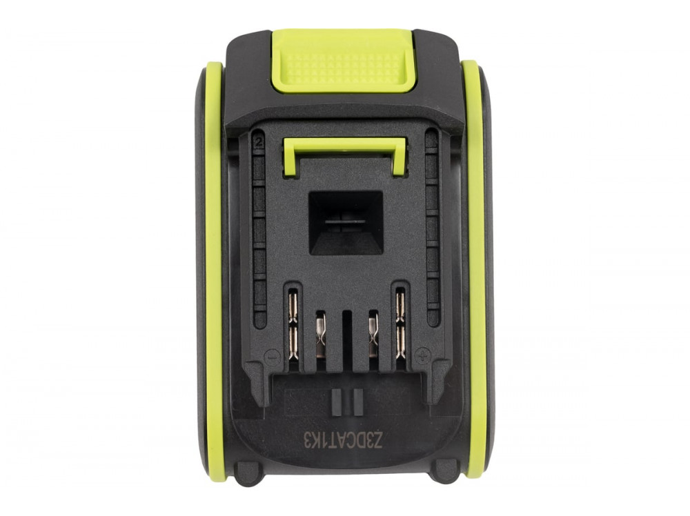 Угловая шлифмашина аккумуляторная WORX Professional WU809.3 Угловая шлифмашина аккумуляторная WORX Professional WU809.3